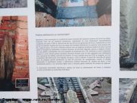 Imagine atasata: CBC - 2015.08.16 - 08.jpg